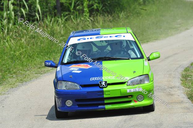 DSC_4748.JPG